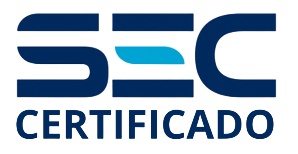 certificado (1)