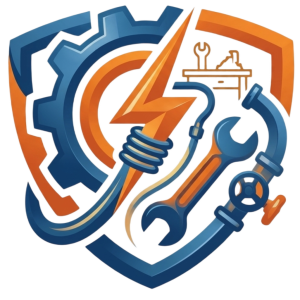 makilec logo sf