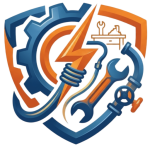 makilec logo sf